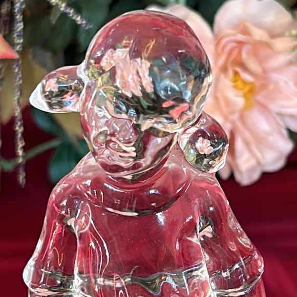 Home decor - Picture 4 of 8